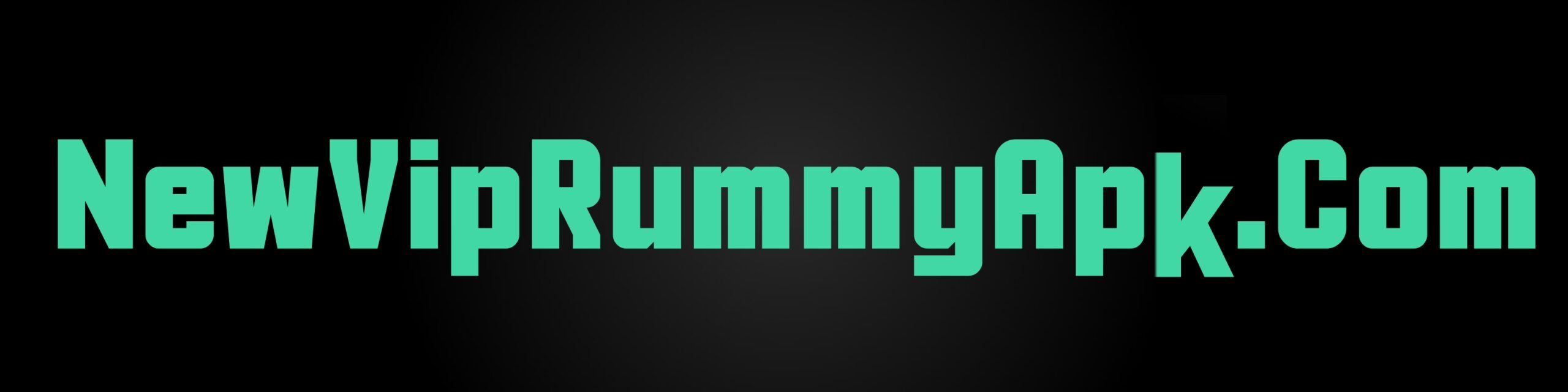 New Vip Rummy Apk